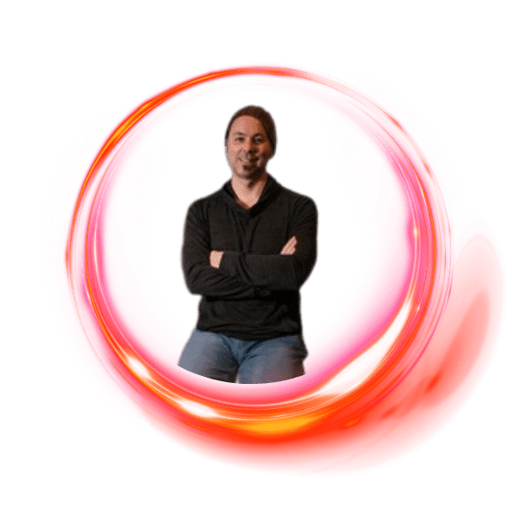 Jay Anthony Allen - G-Talent.Net