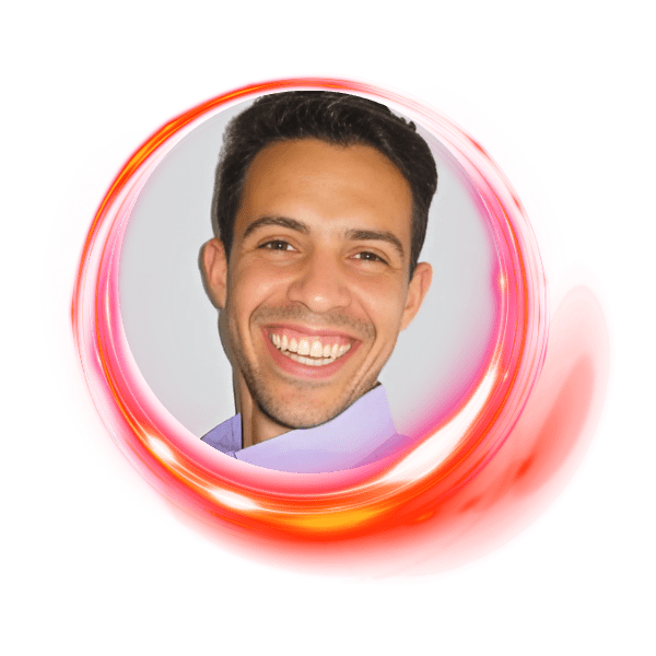 Jesús Planas - G-Talent.Net