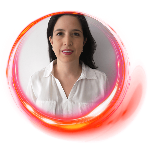 Johanna Albornett - G-Talent.Net