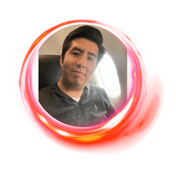 Juan Amaranto - G-Talent.Net