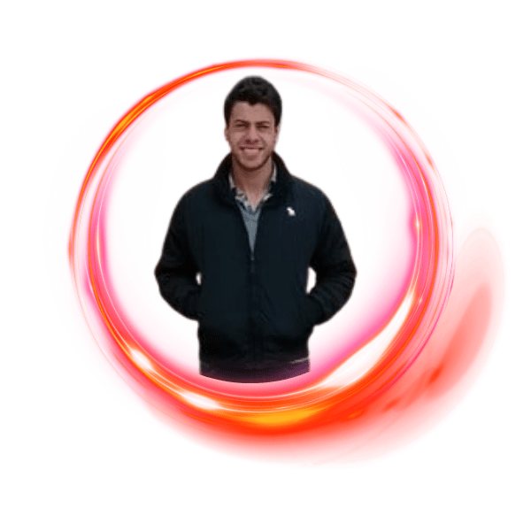 Juan Camilo Maz - G-Talent.Net