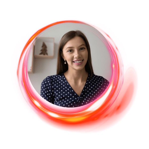 Laura Rivas - G-Talent.Net