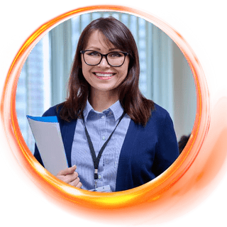 María C. Colmenares - G-Talent.Net