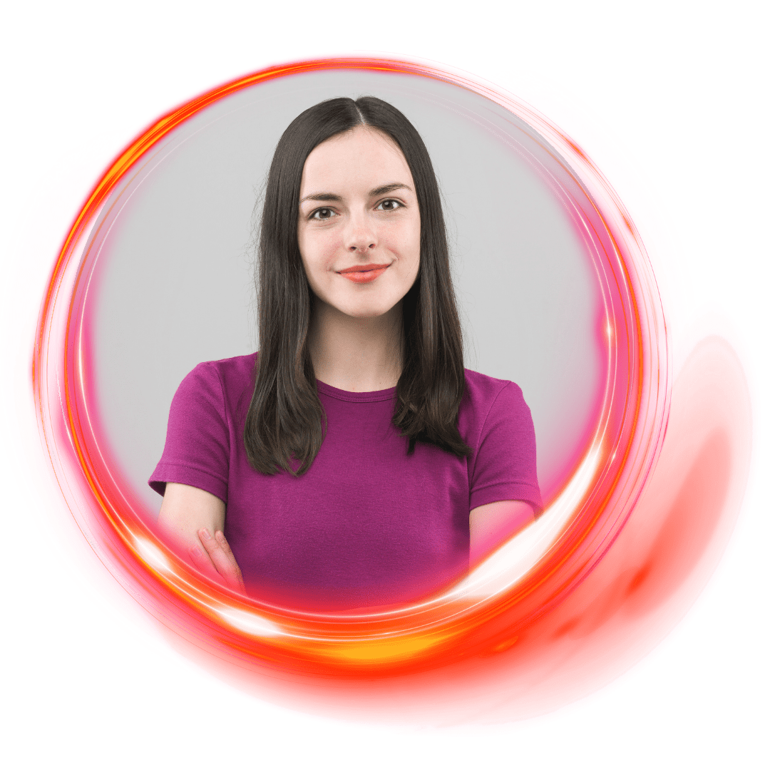 Mariana López - G-Talent.Net