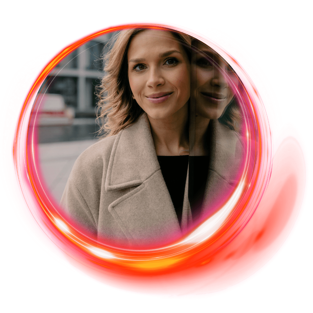 Natalia Torres - G-Talent.Net