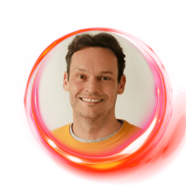 Philippe Schifflers - G-Talent.Net