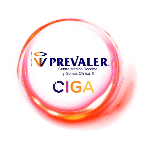 Prevaler - G-Talent.Net
