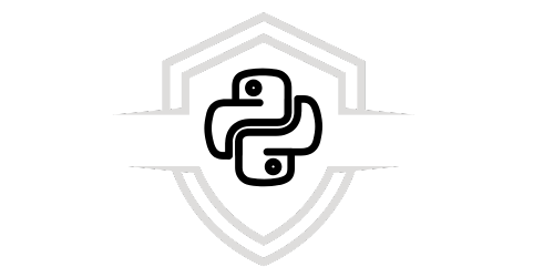 Python - G-Talent.Net