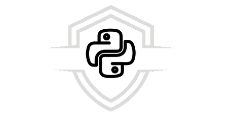 Python - G-Talent.Net