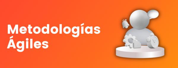 escuela_metodologias_agiles