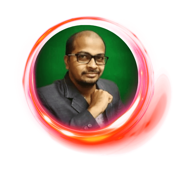 Sekhar Metla - G-Talent.Net