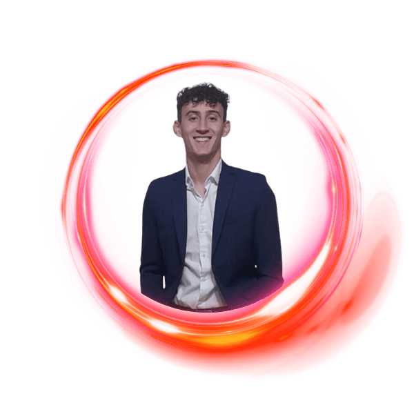 Valentino Riva - G-Talent.Net