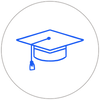 +700 Cursos