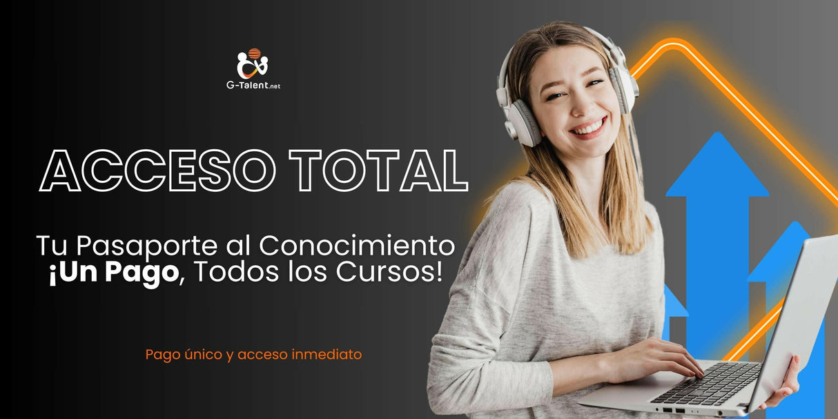 Curso Completo de Tarot Rider Waite