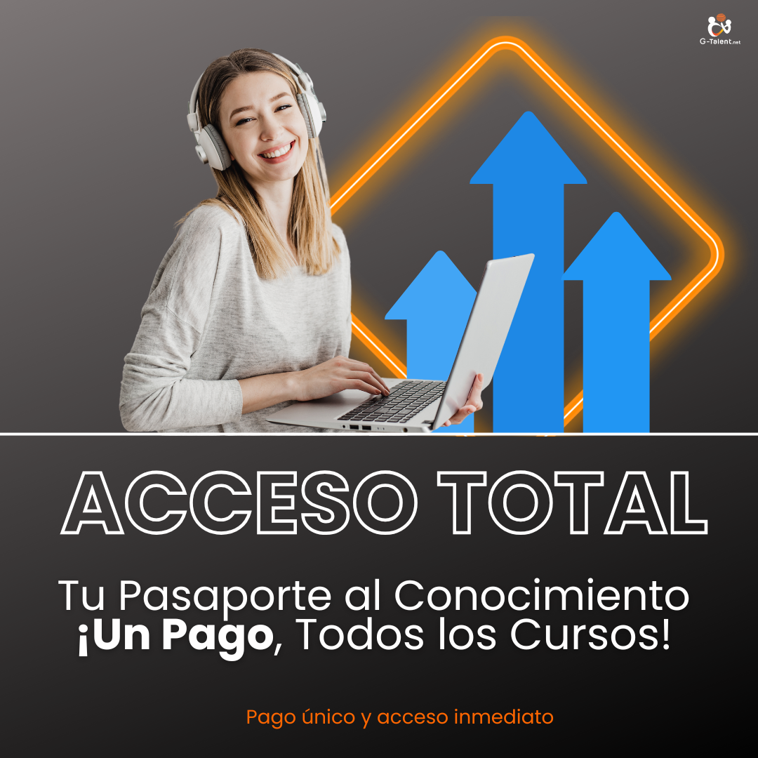 Acceso Total