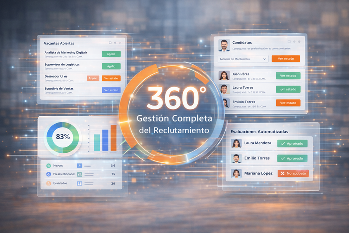 Aixa HR 360.png__PID:316a12e0-cc3f-4804-9052-f492a4e9068b