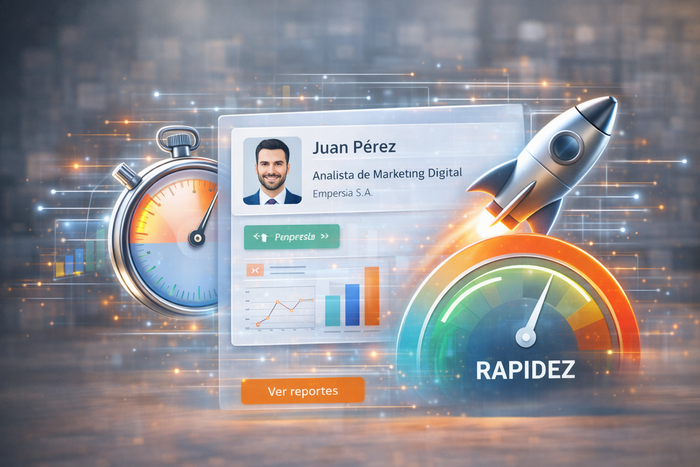 Aixa HR impulsa.png__PID:0a3c5efa-820a-4c42-af9b-5ef9717601b4