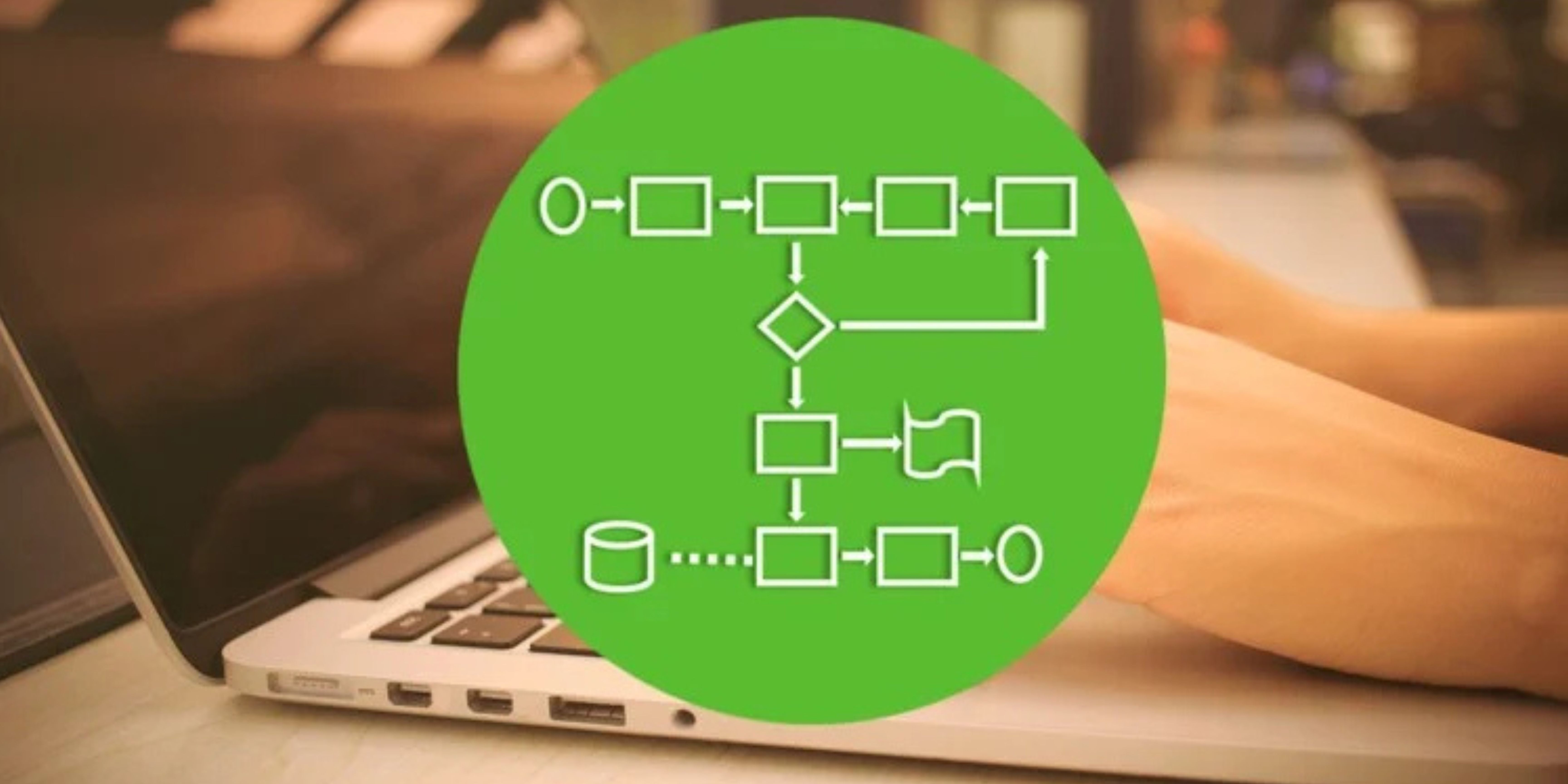 BPMN 2.0: Aprende a Modelar Procesos como un Experto