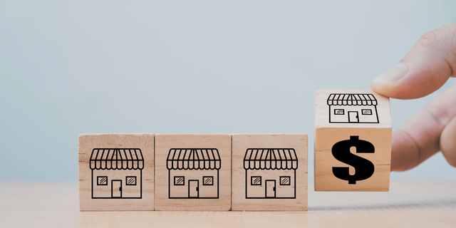 Curso cómo franquiciar tu negocio - Estrategias para crecer y escalar
