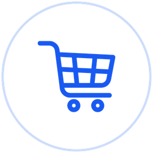 Completa tu compra