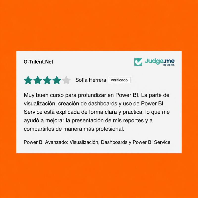 Testimonio 5