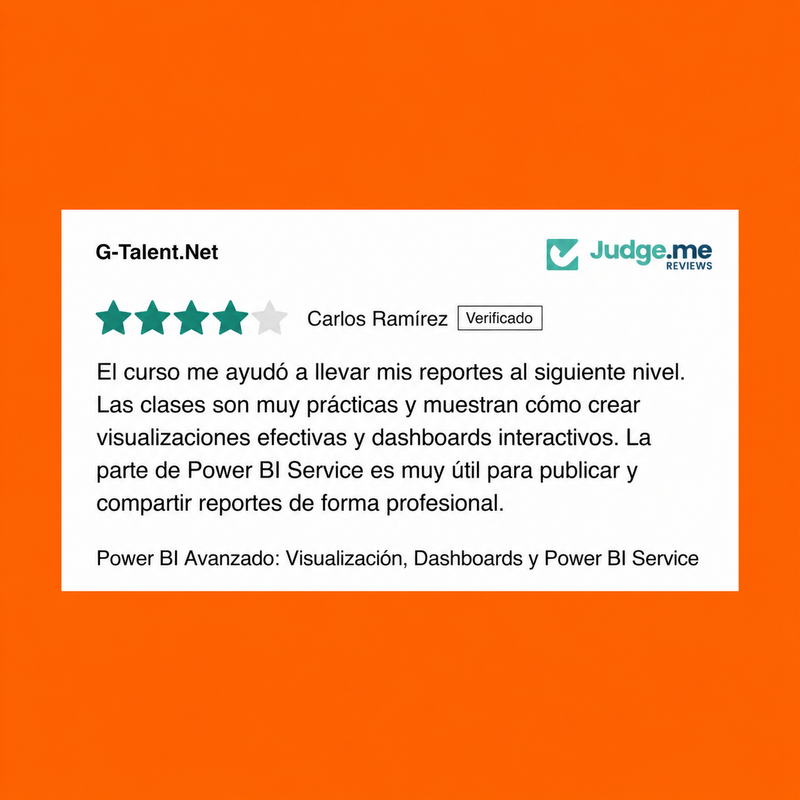 Testimonio 4