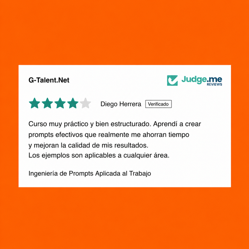 Testimonio 4