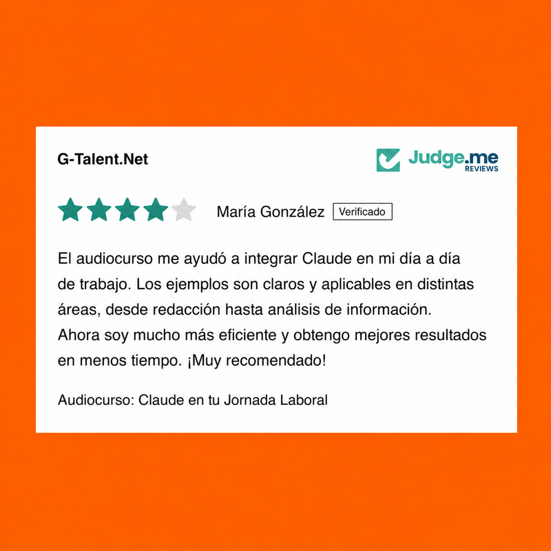 Testimonio 5