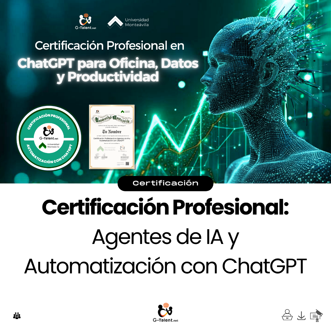 ChatGPT