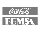 Coca Cola.png__PID:73fee03b-c5cc-4280-afd7-3736e80c20ca