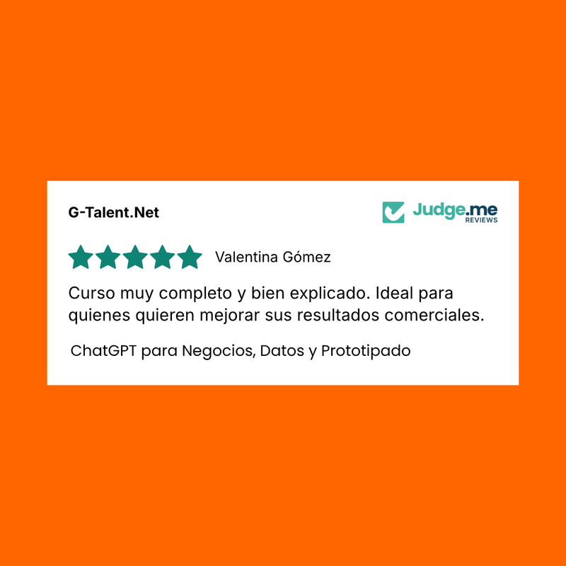 Testimonio 5