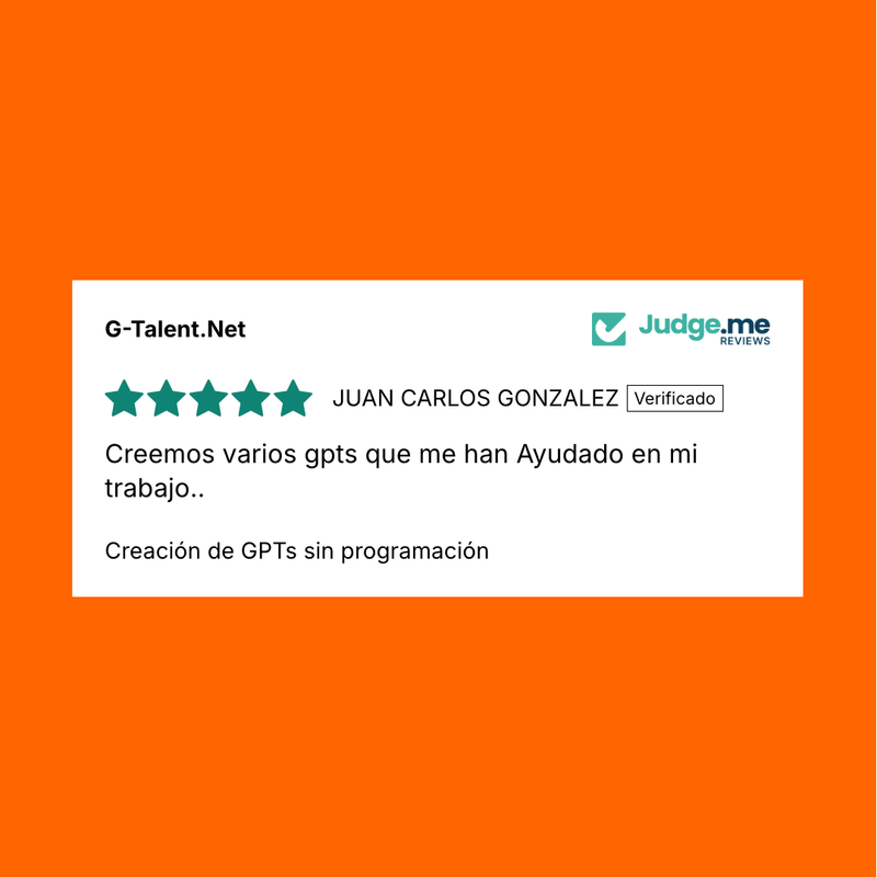 Testimonio 4