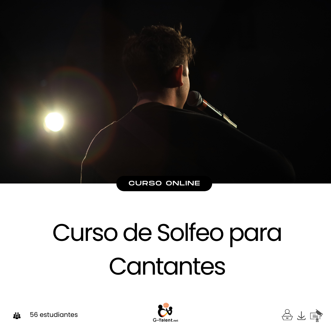 Curso_de_Solfeo_para_Cantantes_N