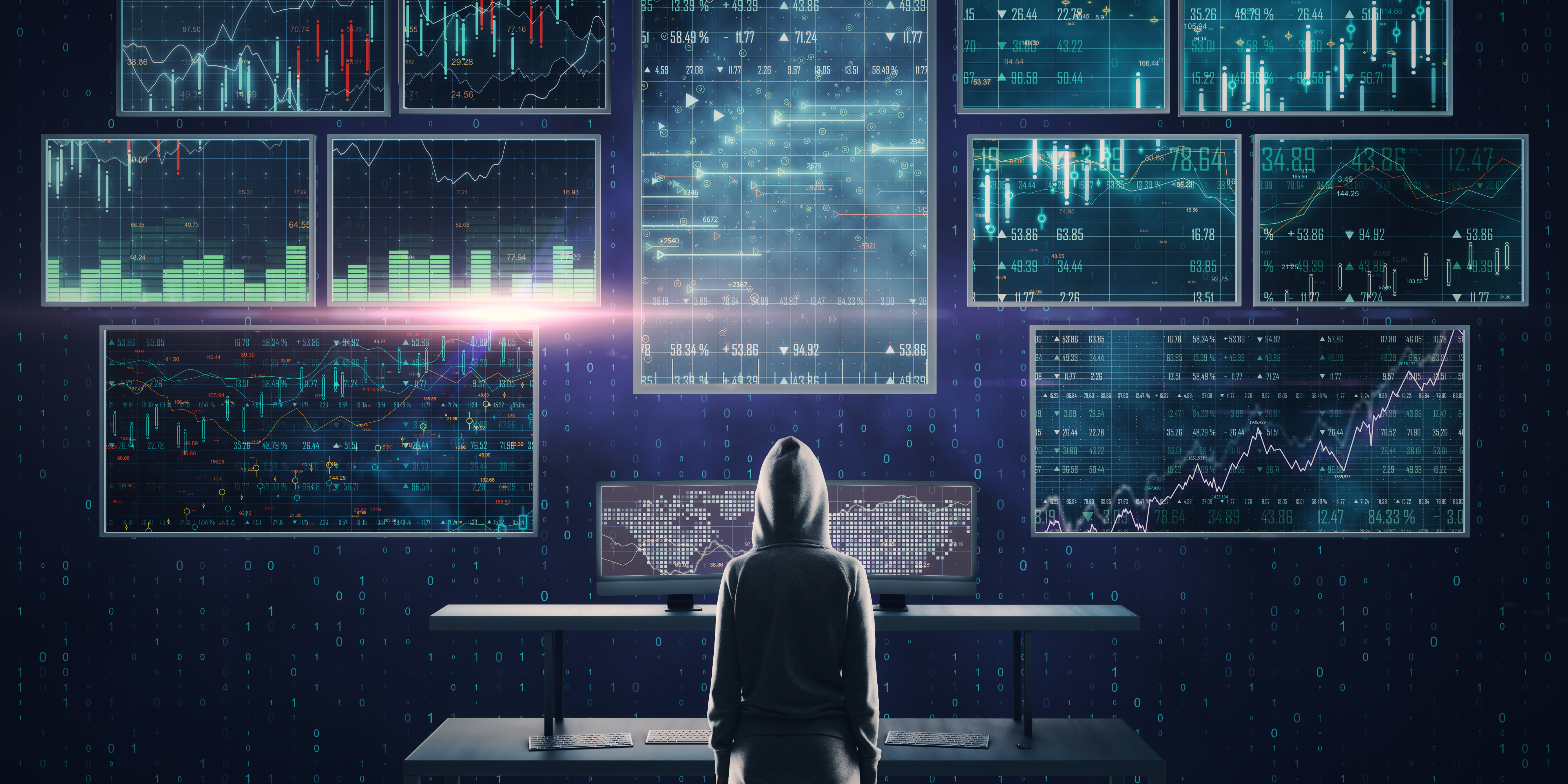  curso de hacking ético y pentesting