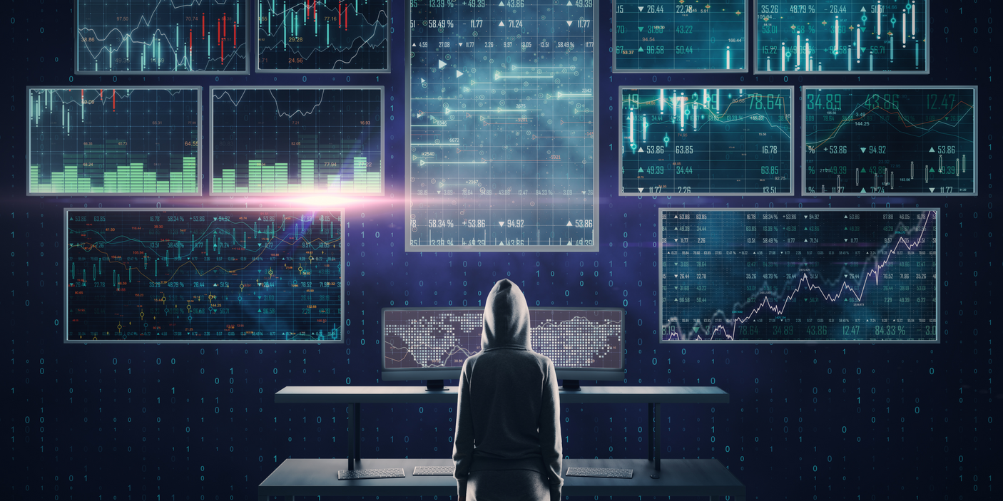 Entrenamiento y Practicas de Hacking Ético - Pentesting