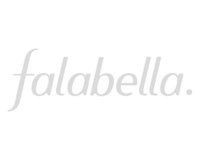 Falabella