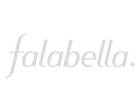 Falabella (1).png__PID:cab473f6-b223-402a-8720-d7a752b91100