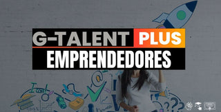 Aixa Para Emprendedores
