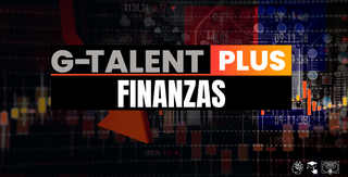 G-Talent Plus: Finanzas