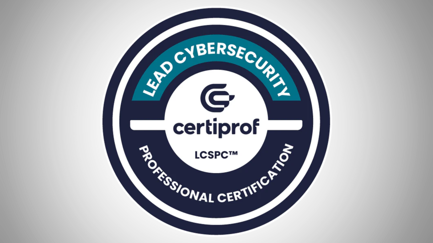Cyber Security Foundation - CSFPC™