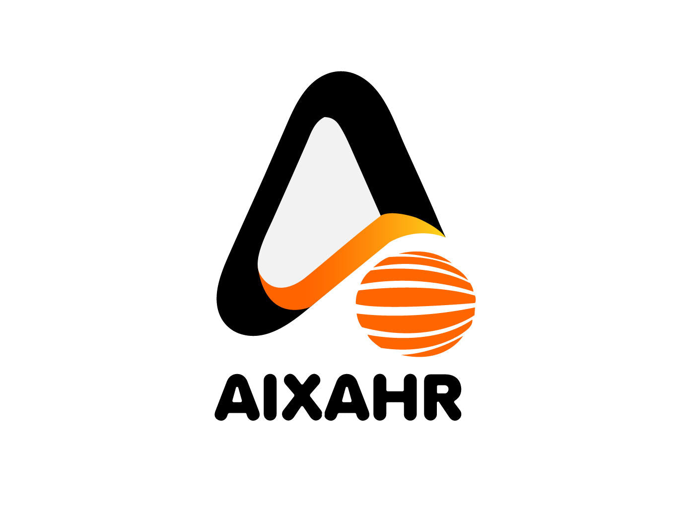 Aixa HR – Plan Pro
