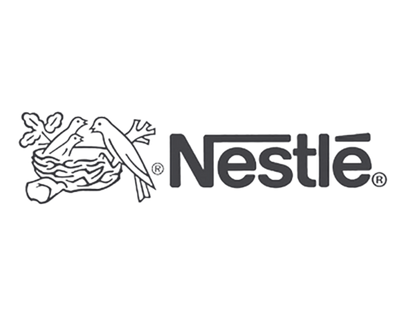 Nestlé