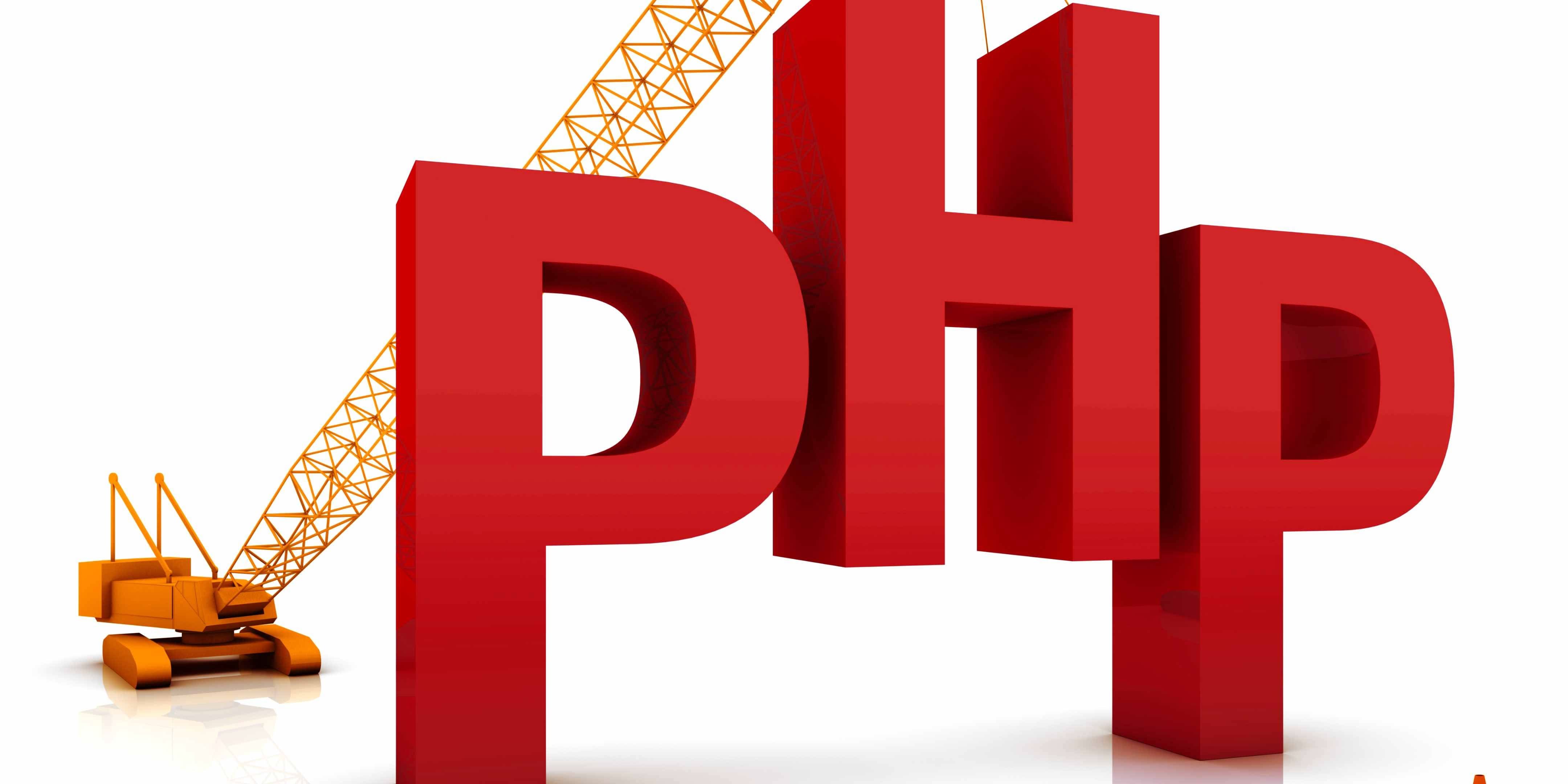 Video introductorio del curso de PHP con CodeIgniter 4