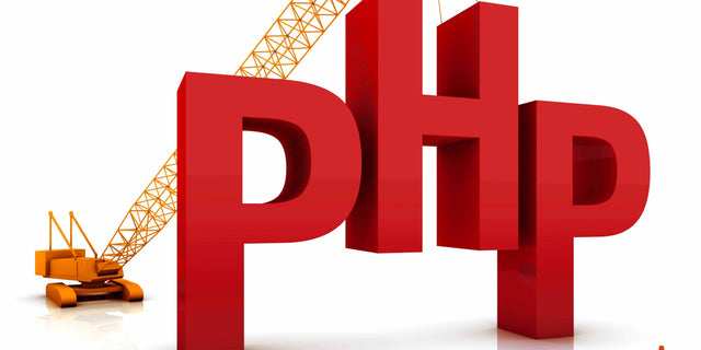 Video introductorio del curso de PHP con CodeIgniter 4