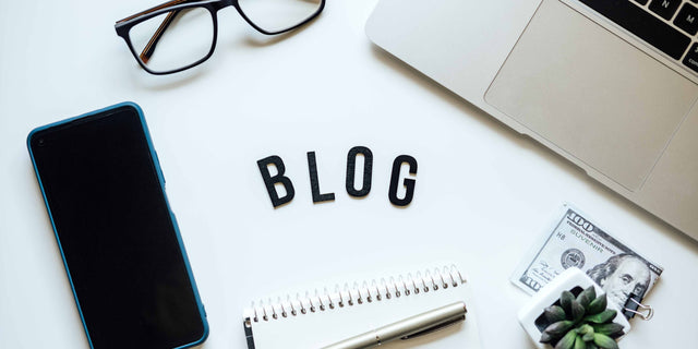 Curso de CodeIgniter 4 para principiantes