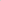 Pitch Deck: Consigue Financiamiento
