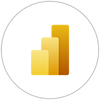 Power BI