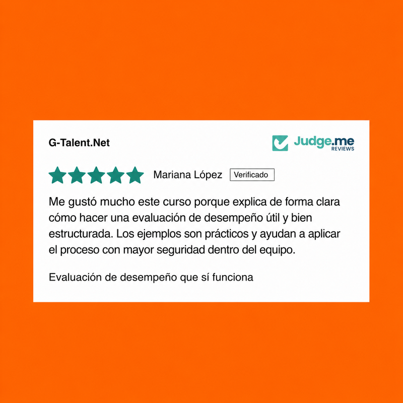 Testimonio 2