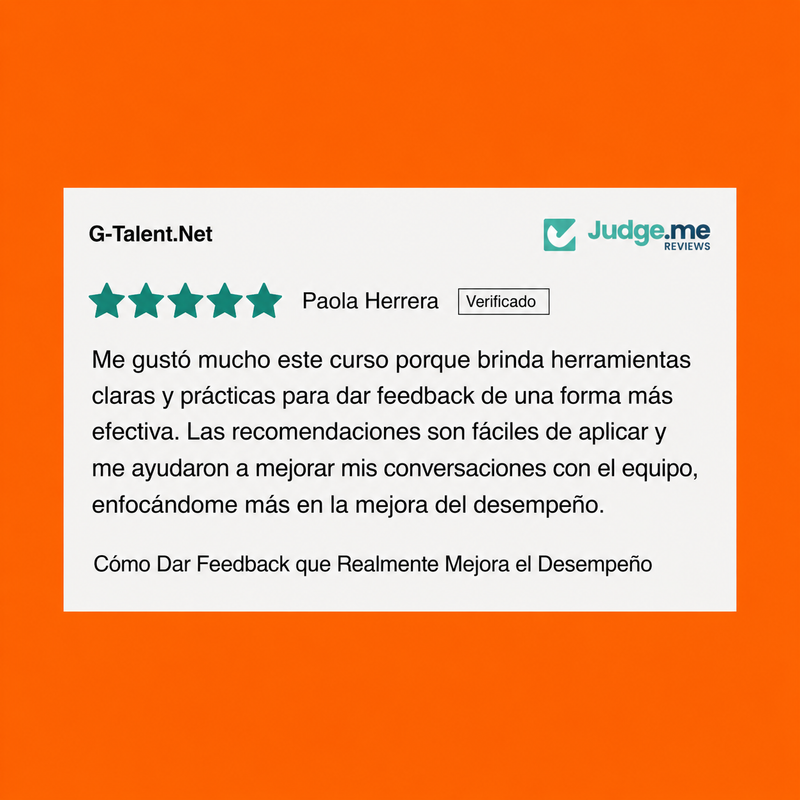 Testimonio 3