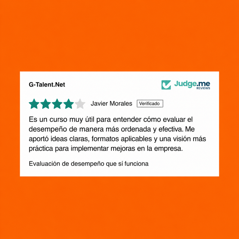 Testimonio 1